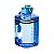 Garrafa de Água Grande 2200 ml SPORT BOTTLE - Imagem 4