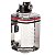 Garrafa de Água Grande 2200 ml SPORT BOTTLE - Imagem 5