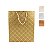 Sacola Para Presentes 26 X 32 X 10 QZGDZ-380B-3 - Imagem 1
