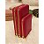 Bolsa Feminina Porta Celular WX-317 - Imagem 4