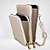 Bolsa Feminina Porta Celular WX-317 - Imagem 3