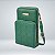 Bolsa Feminina Porta Celular WX-317 - Imagem 1