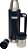 Stanley Classic Ultra Vacuum Bottle W8583 - Imagem 1
