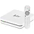 BTV 13 UHD 4K 16GB Wi-Fi Dual Band - Imagem 3