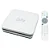 BTV 13 UHD 4K 16GB Wi-Fi Dual Band - Imagem 2