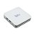 BTV 13 UHD 4K 16GB Wi-Fi Dual Band - Imagem 1