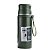 Garrafa Térmica Aço Inoxidável Camping T29606 - Imagem 4
