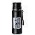 Garrafa Térmica Aço Inoxidável Camping T29606 - Imagem 3