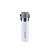 Garrafa Térmica   710 ML - WU-090 - Imagem 3