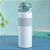 Garrafa Térmica  580 ml  BM-P1393 - Imagem 2