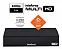 Dvr Gravador Intelbras 8 Canais Mhdx 1108 Hdcvi Multi Hd  H265 - Imagem 1