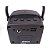 Caixa de som Bluetooth Portátil Festa   XTRAD XDG-84 - Imagem 3