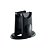 Hand Spinner Holder Suporte Preto HAND-0186 - Imagem 1