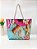 Bolsa De Praia 23-WX-425 - Imagem 4
