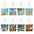 Bolsa De Praia 23-WX-425 - Imagem 3