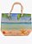 Bolsa De Praia 23-WX-425 - Imagem 6