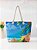 Bolsa De Praia 23-WX-425 - Imagem 5