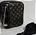 Bolsa Transversal Feminino BOLSA-TRANSVERSAL - Imagem 3