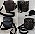 Bolsa Transversal Feminino BOLSA-TRANSVERSAL - Imagem 1