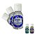 Essências Aromatizantes Para Difusor Ar Elétrico 30ml Skina ESSENCIA - Imagem 3