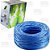 Cabo De Rede RJ45 por (metro) XC-CR-305 - Imagem 3