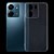 Capa Translucida  Xiaomi Redmi 13C CPT-RD13C - Imagem 5
