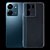 Capa Translucida  Xiaomi Redmi 13C CPT-RD13C - Imagem 4