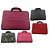 Pasta Notebook Macbook  Em Diversas  Estampes REF 00001015  CPCS-00001015 - Imagem 1