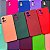 Capa de Silicone para Motorola G73 CPS-MTG73 - Imagem 1