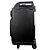 Caixa De Som Bluetooth Acústica c/ Led E Rodas 80W   VMA8100 - Imagem 9