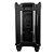 Caixa De Som Bluetooth Acústica c/ Led E Rodas 80W   VMA8100 - Imagem 10