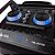 Caixa De Som Bluetooth Acústica c/ Led E Rodas 80W   VMA8100 - Imagem 8