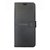 Capa Carteira para Motorola G7 Play - Preta CPC-PT-MT-G7P - Imagem 3
