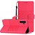 Capa Carteira para Samsung A04S - Rosa  CPC-SMA04S-ROSA - Imagem 1