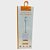 Cabo Adaptador OTG  Lightning  Para USB 3.0 ZHQ-11 - Imagem 2