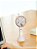 Mini Ventilador Portátil Altomex GATO AL-F1902 - Imagem 1