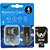 Cartão de Memória 4GB ALTOMEX AL-MO-4 - Imagem 1
