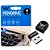 Pendrive Fit 4GB Altomex  AL-U-40 - Imagem 1