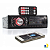 Aparelho De Som Automotivo DEH-8601 Xtrad - Imagem 1