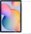 Película Vidro Tablet Samsung Galaxy Tab S6 Lite P610 P615 - Imagem 1