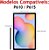 Película Vidro Tablet Samsung Galaxy Tab S6 Lite P610 P615 - Imagem 2