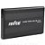 Case Para HD 2.5 FAHD-01 - Imagem 3