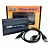 Case Para HD 2.5 FAHD-01 - Imagem 4