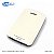 Case HD 2.5 Feasso  FAHD-11 - Imagem 1