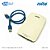 Case HD 2.5 Feasso  FAHD-11 - Imagem 2