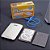 Case HD 2.5 Feasso  FAHD-11 - Imagem 4