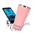 Copo Térmico 420ml com Alto Falante Bluetooth Led Tampa Abridor Cerveja - G3-17974 - Imagem 6