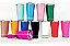 Copo Térmico 420ml com Alto Falante Bluetooth Led Tampa Abridor Cerveja - G3-17974 - Imagem 2