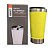 Copo Térmico 473ML - Amarelo - Imagem 2