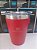 Copo Térmico Com Tampa 360ML - Cores Diversas - CTT-CD-360ML - Imagem 9